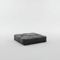 Roma Fortress 360: Heavy-Duty HDPE Water-Fillable Base